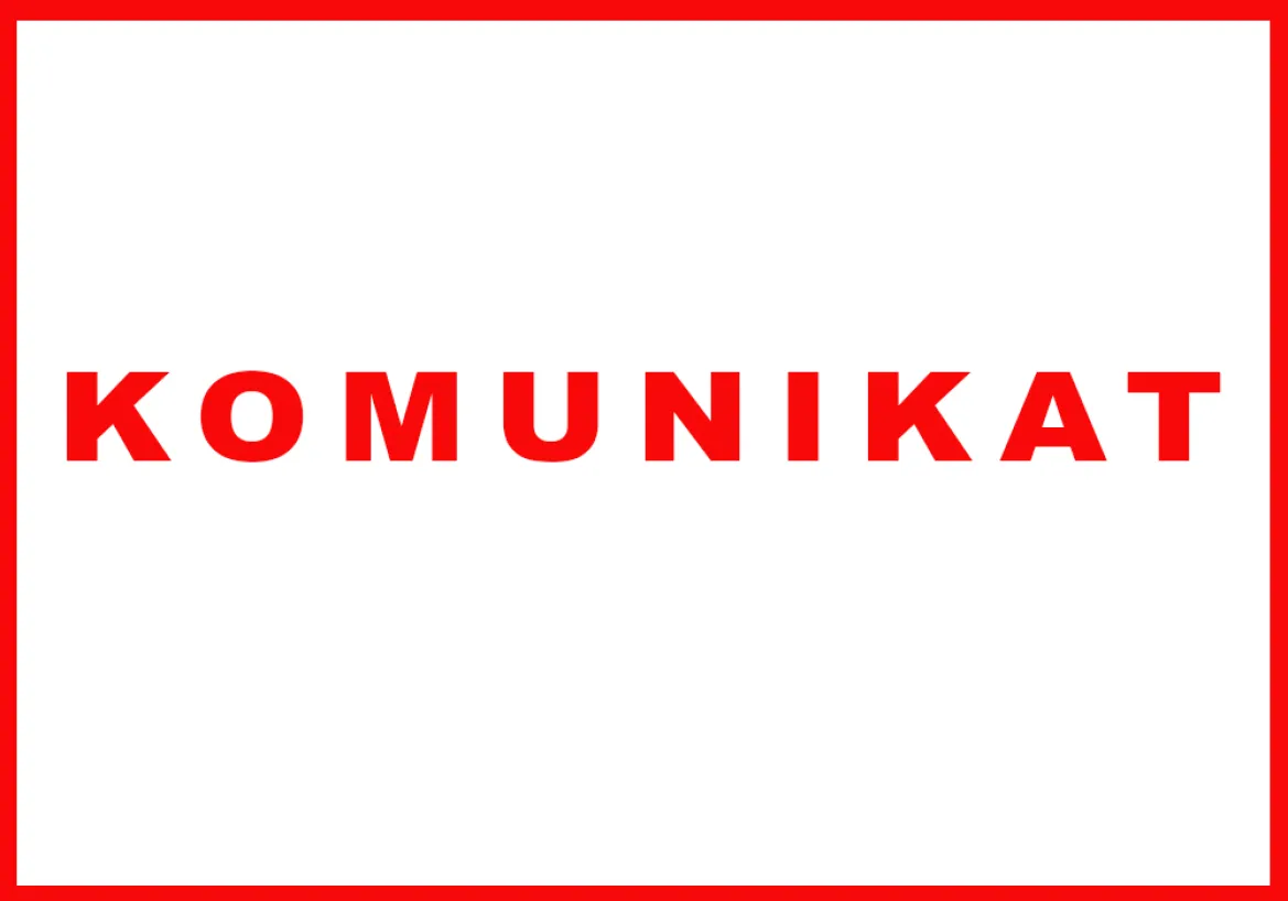 https://www.bck.usermd.net/sites/default/files/komunikat.jpg
