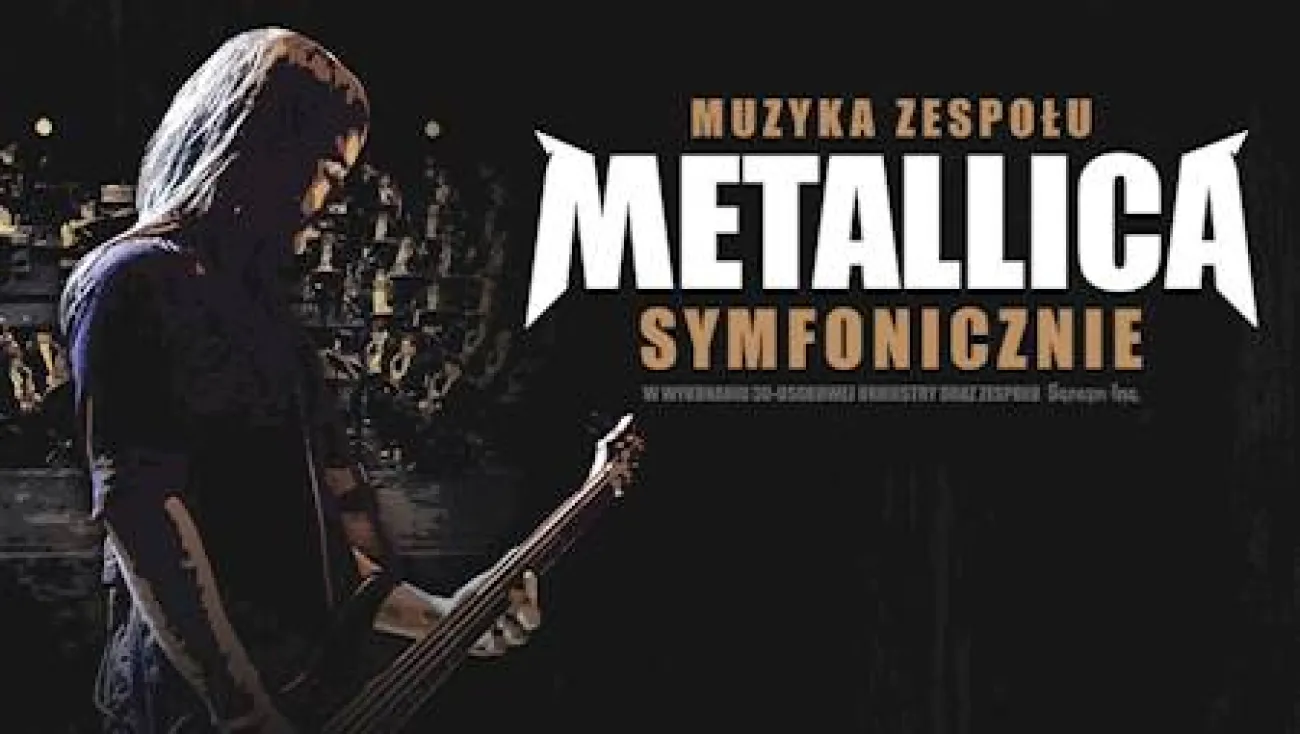 https://www.bck.usermd.net/sites/default/files/metallicasymf450.jpg