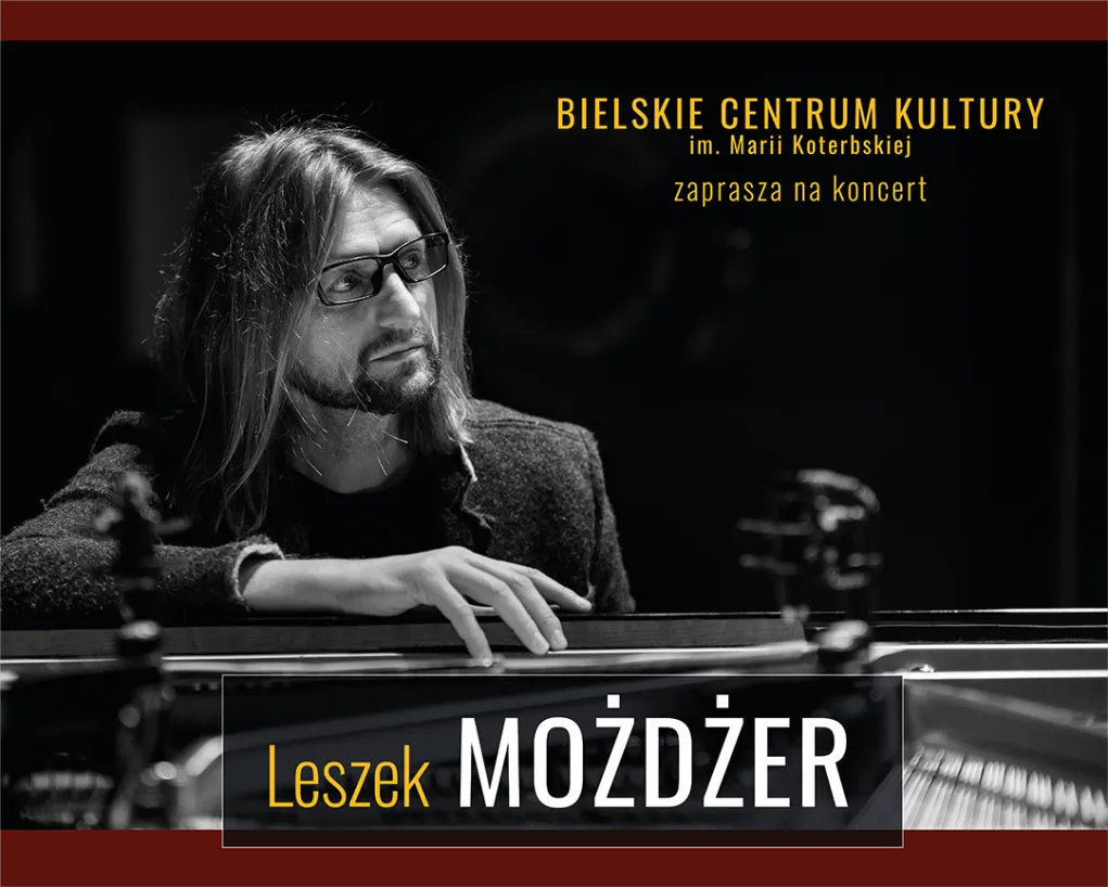 https://www.bck.usermd.net/sites/default/files/mozdzer_poziomo_net2.png