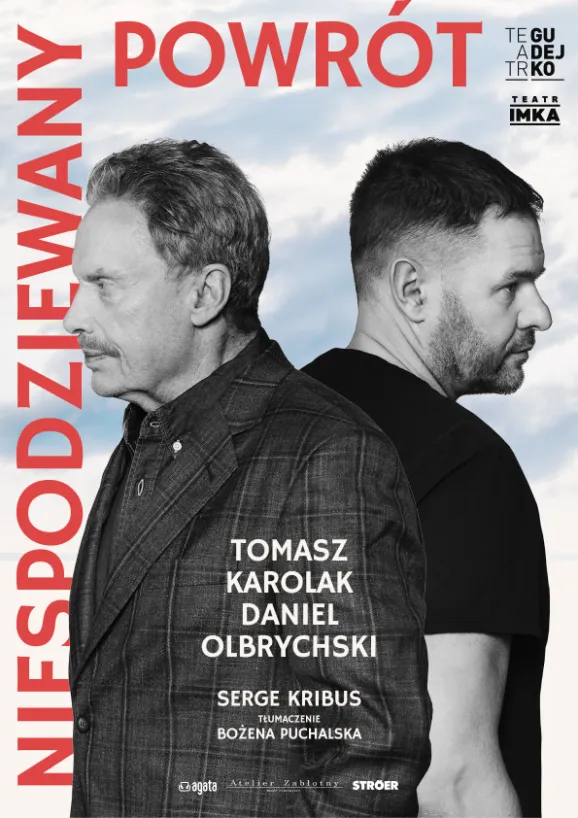https://www.bck.usermd.net/sites/default/files/niespodziewany_powrot_-_plakat_wersja_3.png