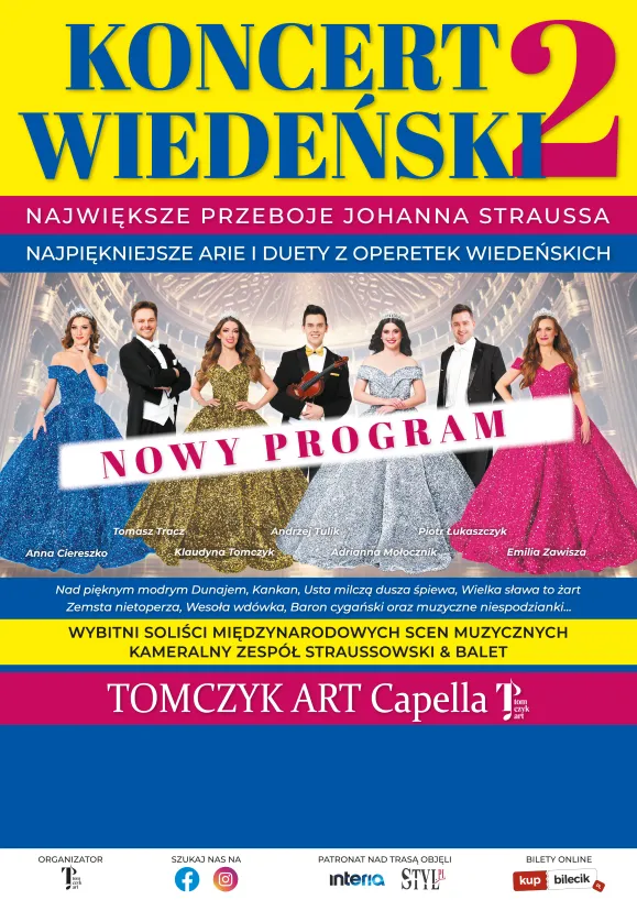 https://www.bck.usermd.net/sites/default/files/plakat_wiedesski_2.jpg