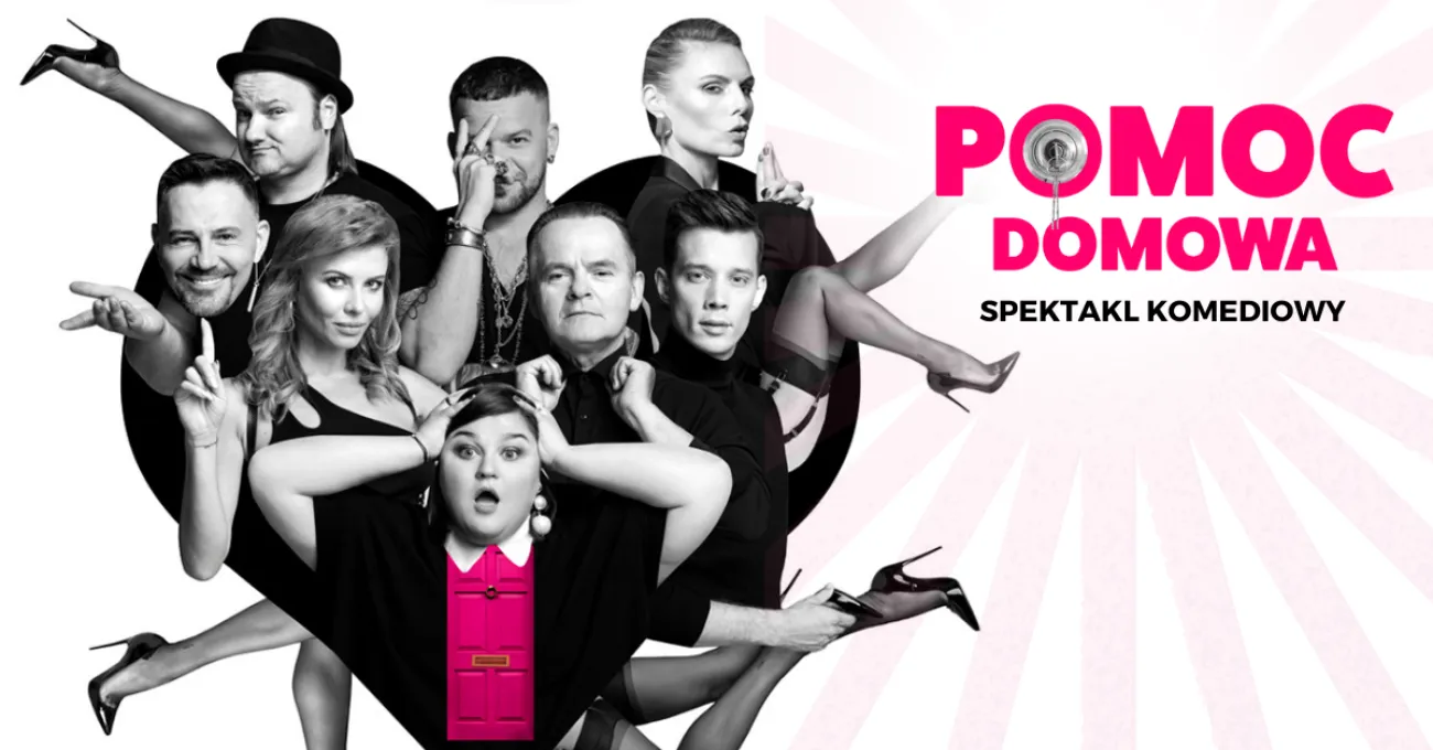 https://www.bck.usermd.net/sites/default/files/pomoc_domowa_1200x628.png