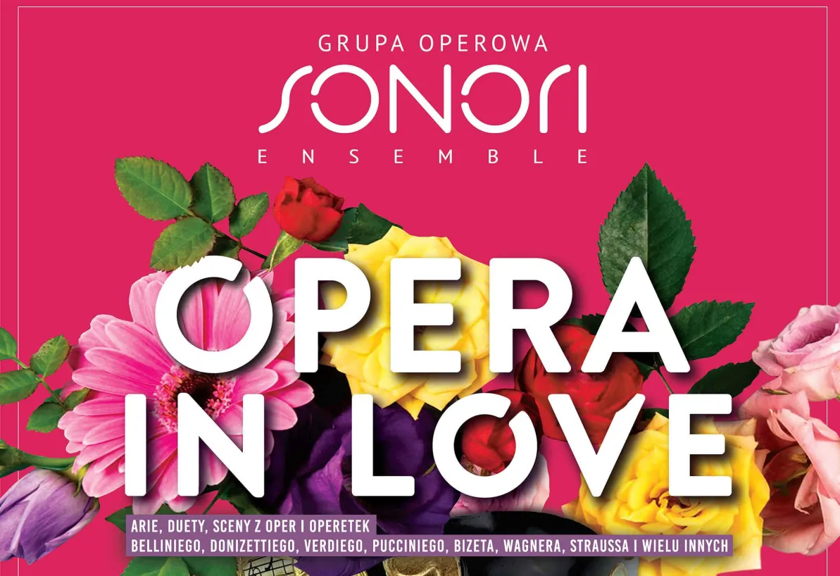 https://www.bck.usermd.net/sites/default/files/poziom_opera.jpg
