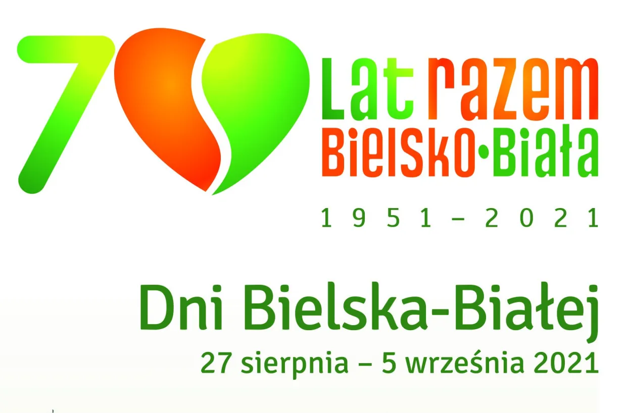 https://www.bck.usermd.net/sites/default/files/poziomdnibb.jpg