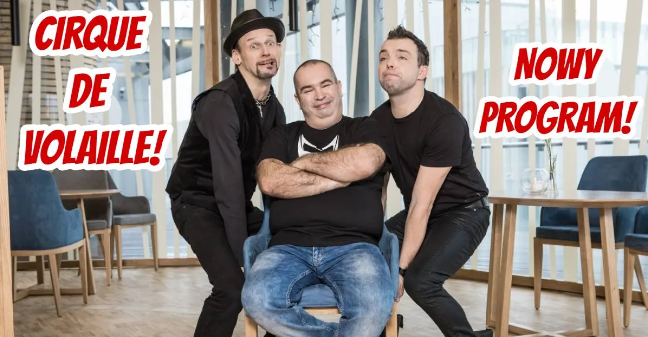 https://www.bck.usermd.net/sites/default/files/premiera_2019.jpg