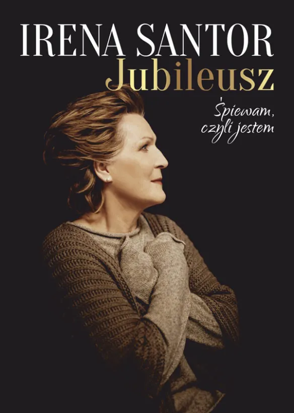 https://www.bck.usermd.net/sites/default/files/santor_cieszyn.jpg