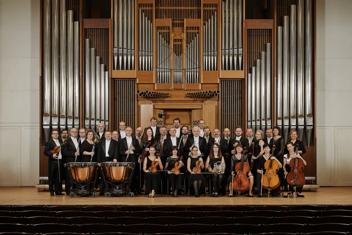 https://www.bck.usermd.net/sites/default/files/slovak_sinfonietta.jpg