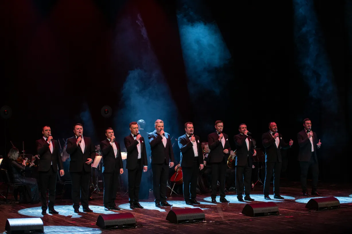 https://www.bck.usermd.net/sites/default/files/tenorzy_wroclaw_2020-46.jpg