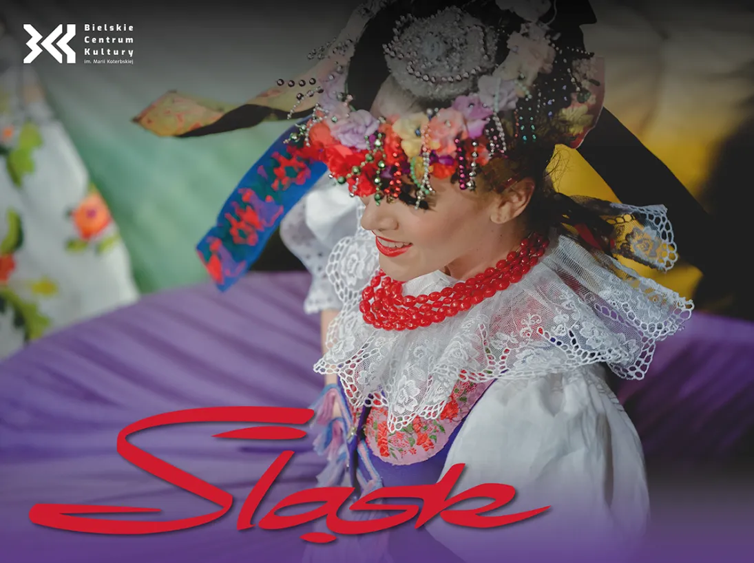 https://www.bck.usermd.net/sites/default/files/web_slask.png