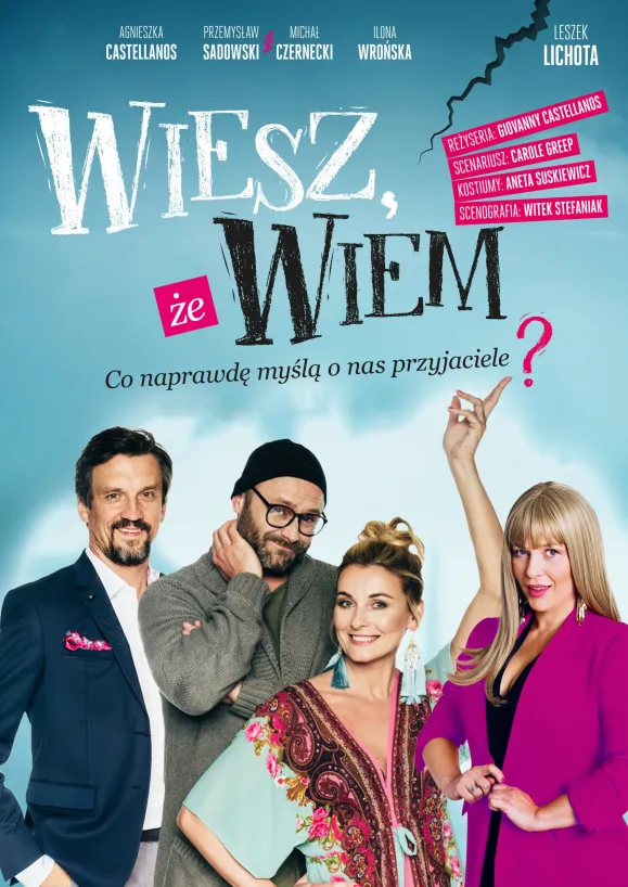 https://www.bck.usermd.net/sites/default/files/wiesz_ze_wiem_plakat.jpg