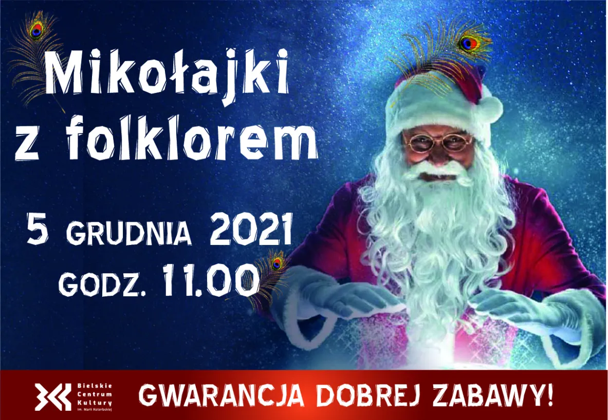 https://www.bck.usermd.net/sites/default/files/www_mikolajki1.jpg