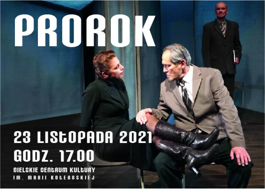 https://www.bck.usermd.net/sites/default/files/www_prorok.jpg